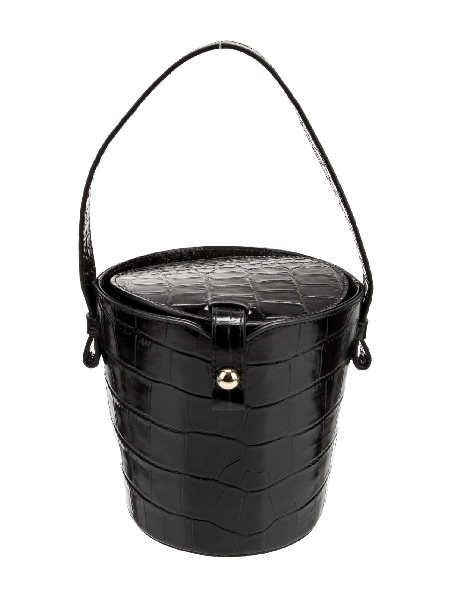セール【HERMES】Ciabattine Hermione Brand New ( Rank N ) HERMÈS Birkin 25 Graphite (88