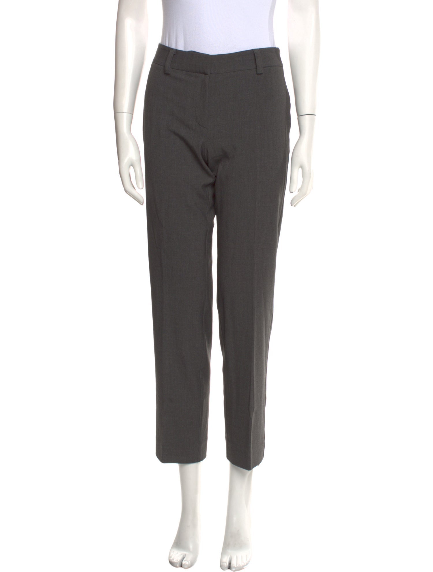 Reformation Straight Leg Pants w/ Tags