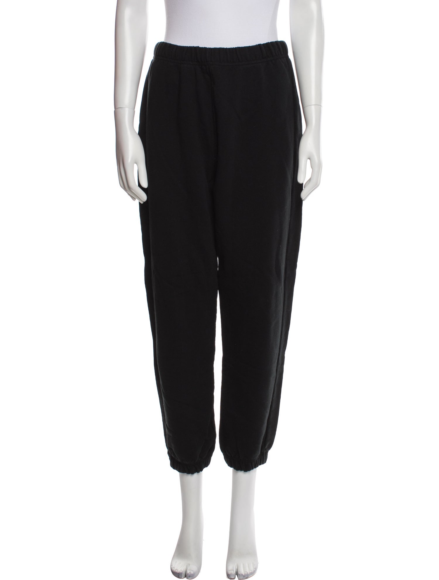 Reformation Sweatpants