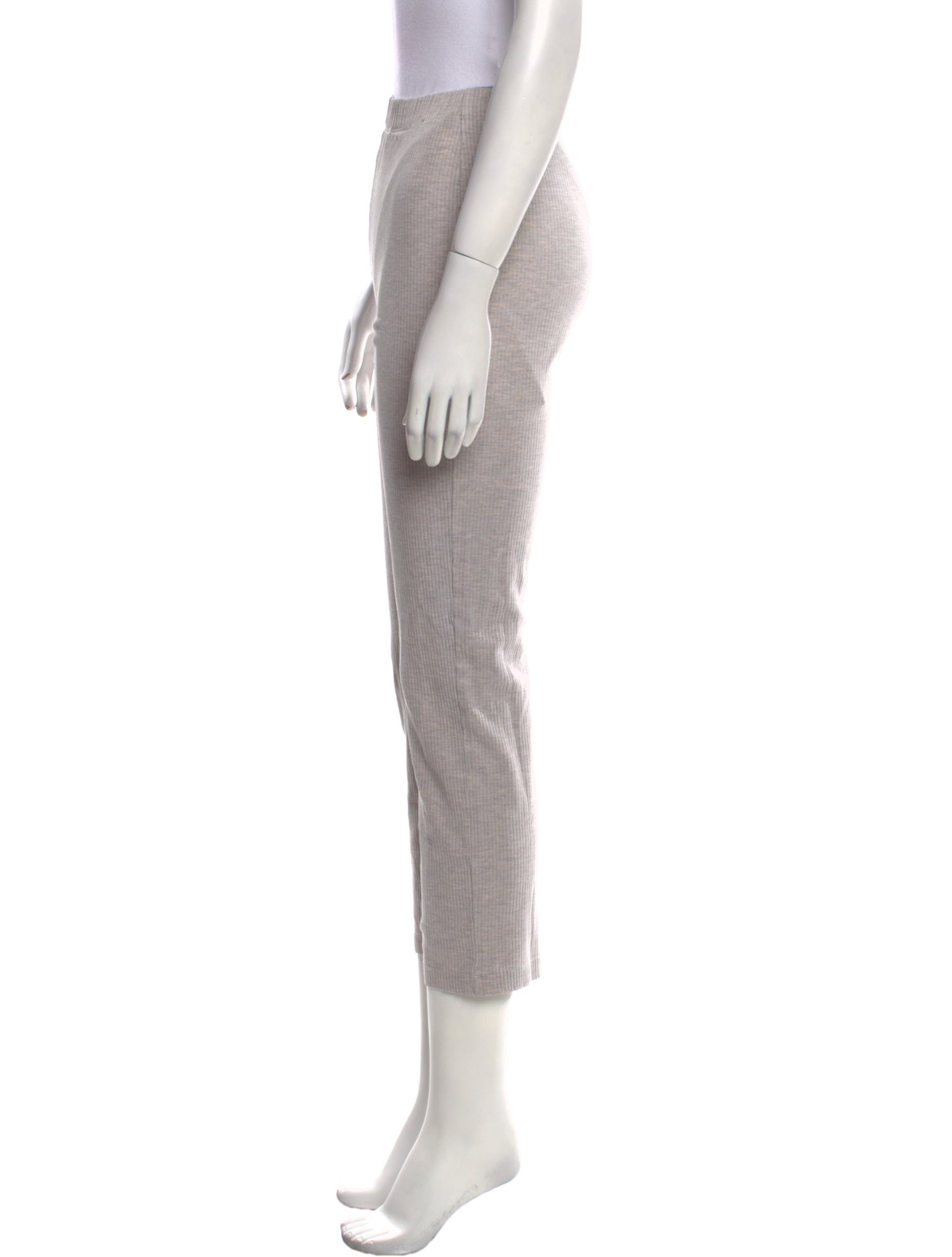 Reformation Straight Leg Pants