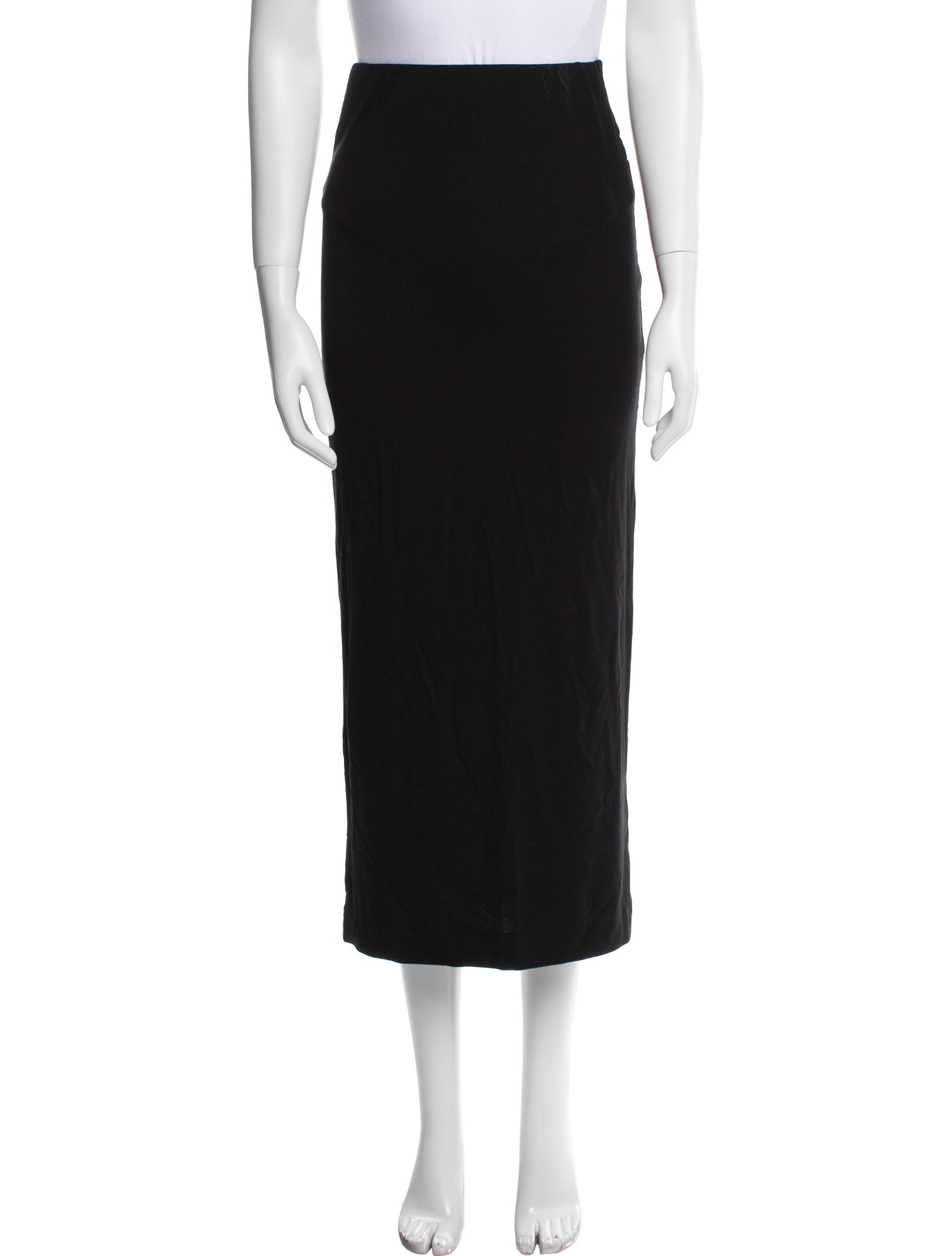 Reformation Midi Length Skirt w/ Tags