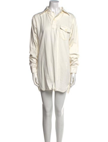 Reformation Dresses Mini Dress M