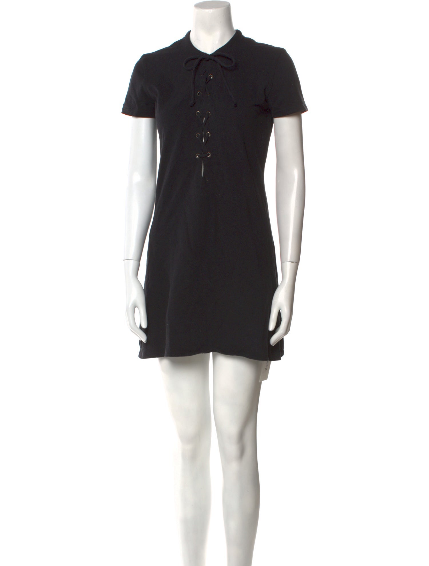 Reformation Mini Dress