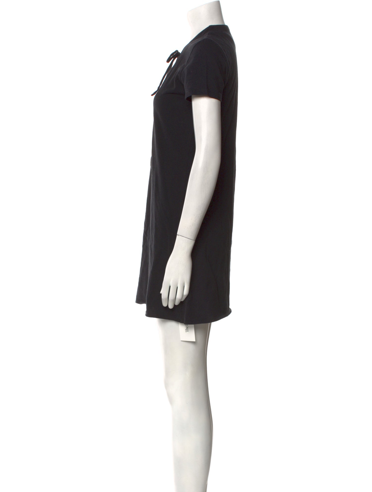 Reformation Mini Dress