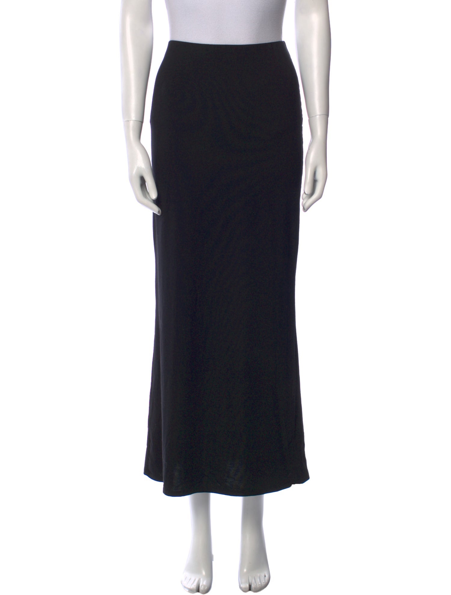 Reformation Midi Length Skirt