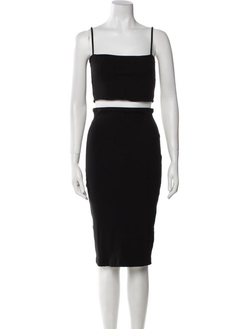 Reformation Skirt Set