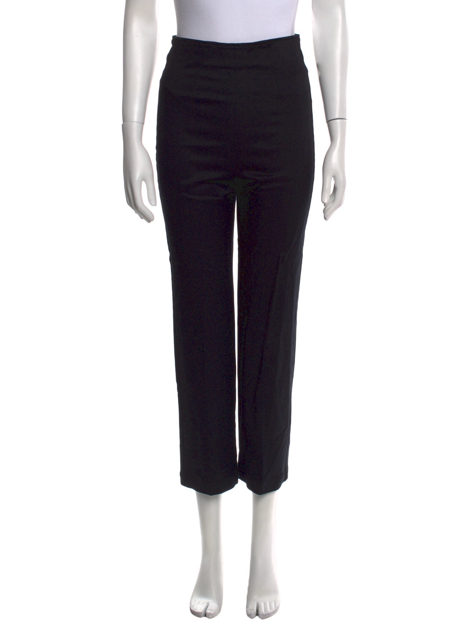 Reformation Straight Leg Pants