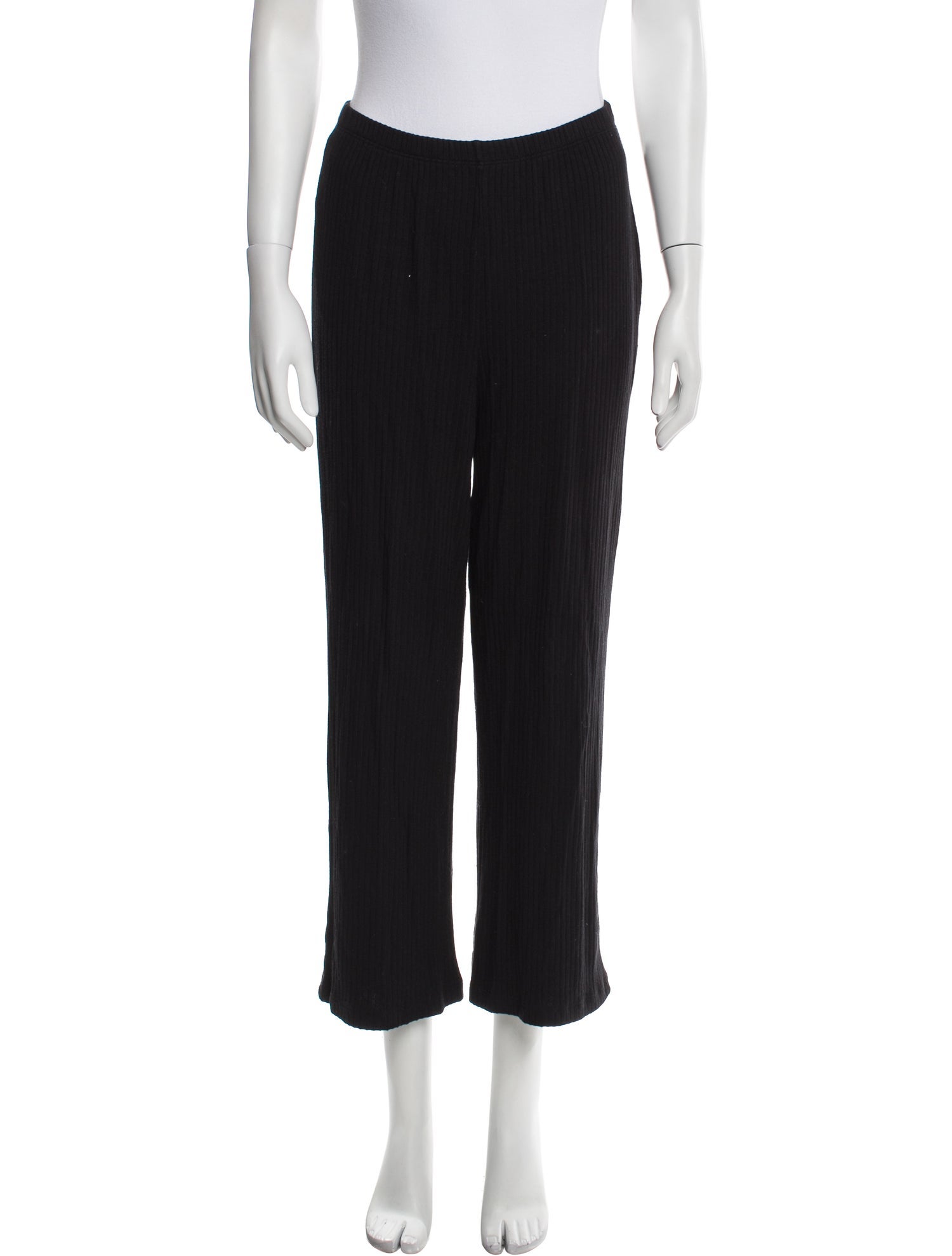 Reformation Sweatpants