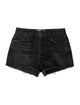 Reformation Mini Shorts