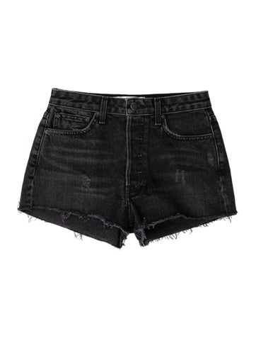Reformation Shorts Mini XS