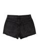 Reformation Mini Shorts