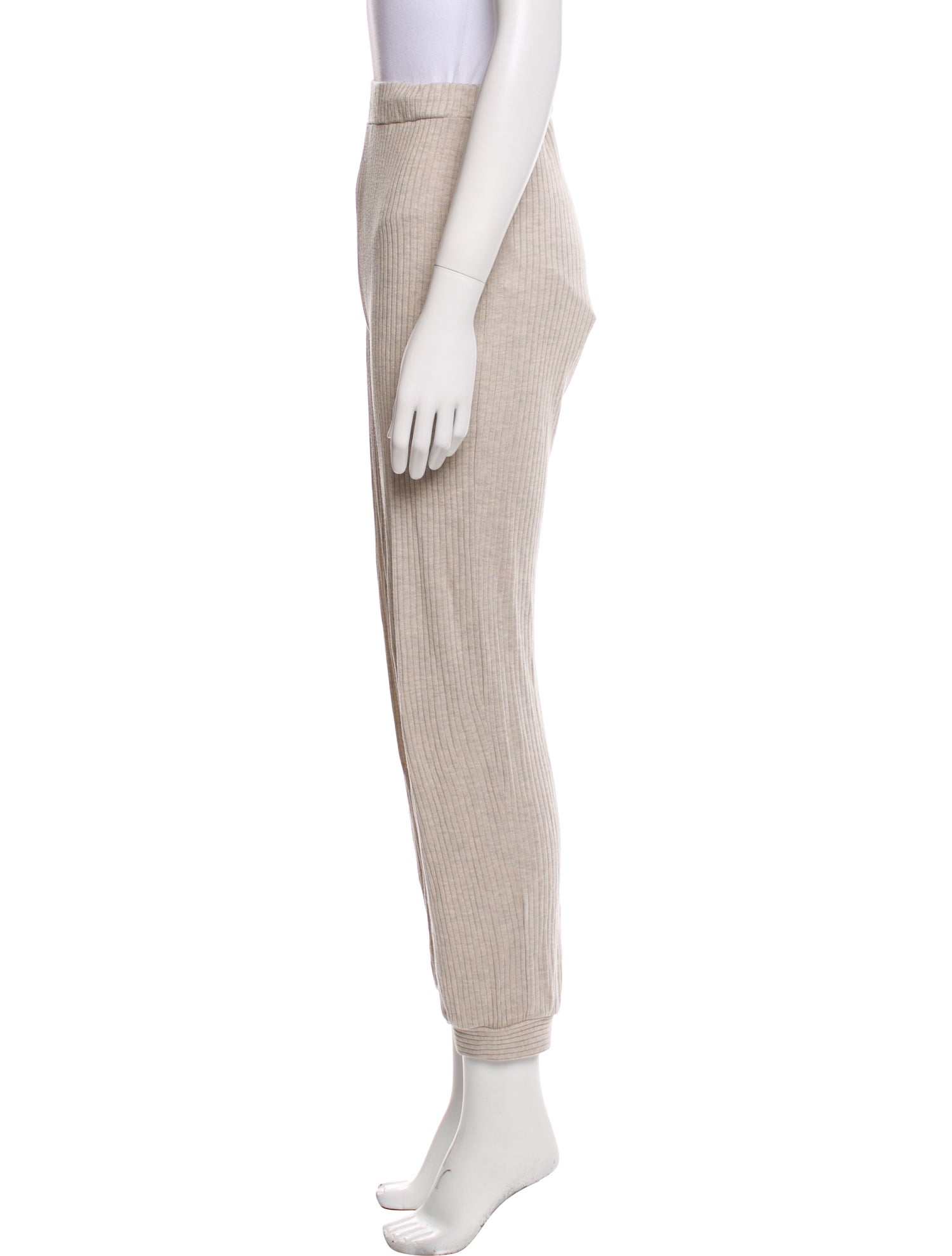 Reformation Sweatpants