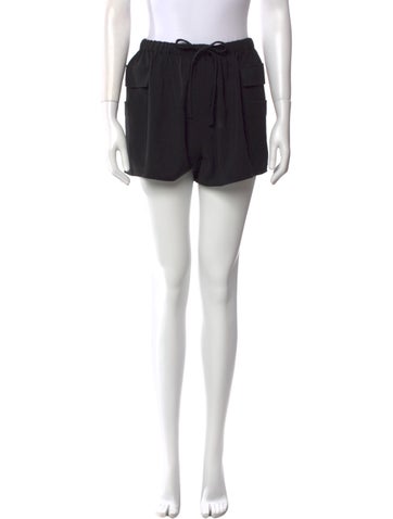 Reformation Shorts Mini S