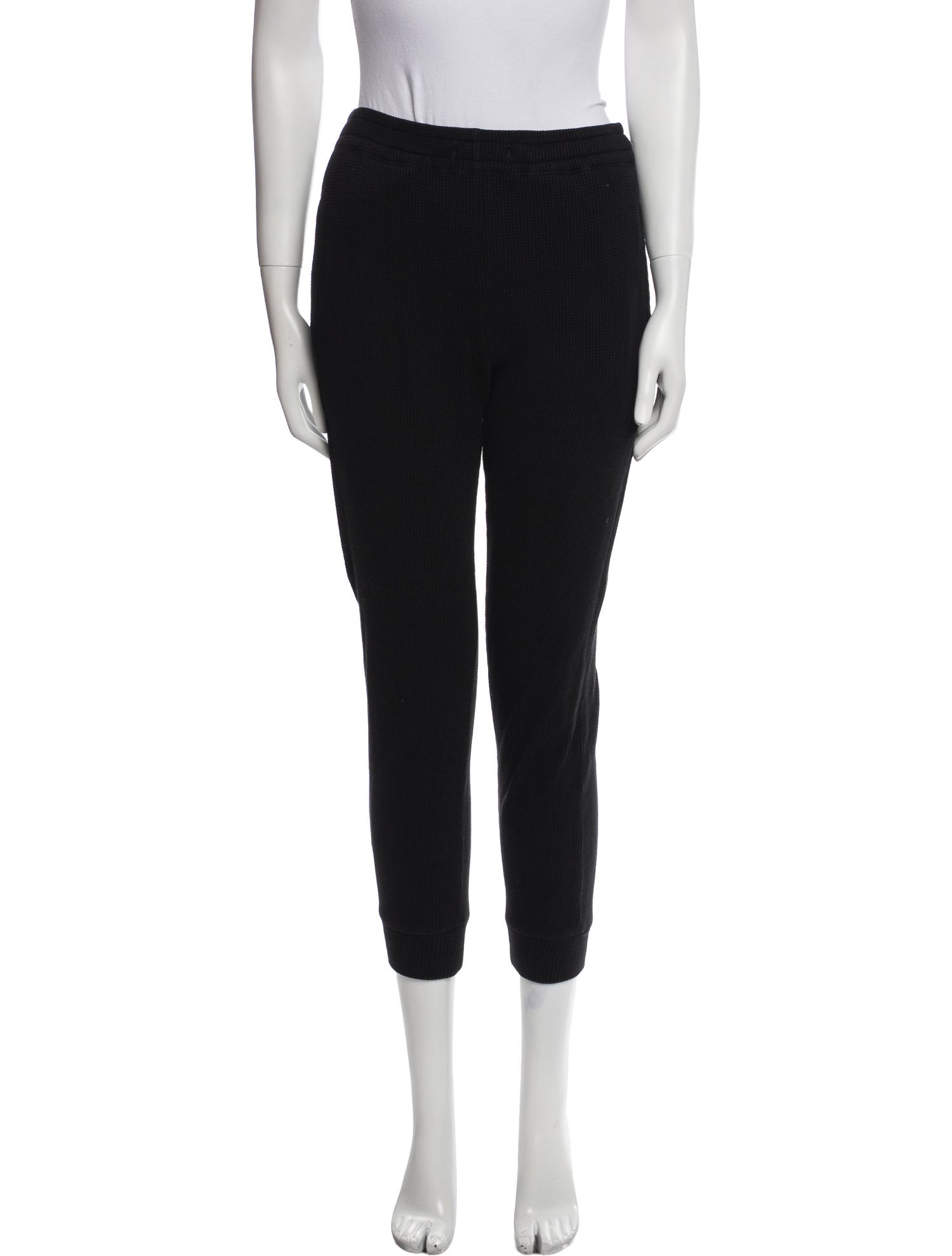 Reformation Sweatpants