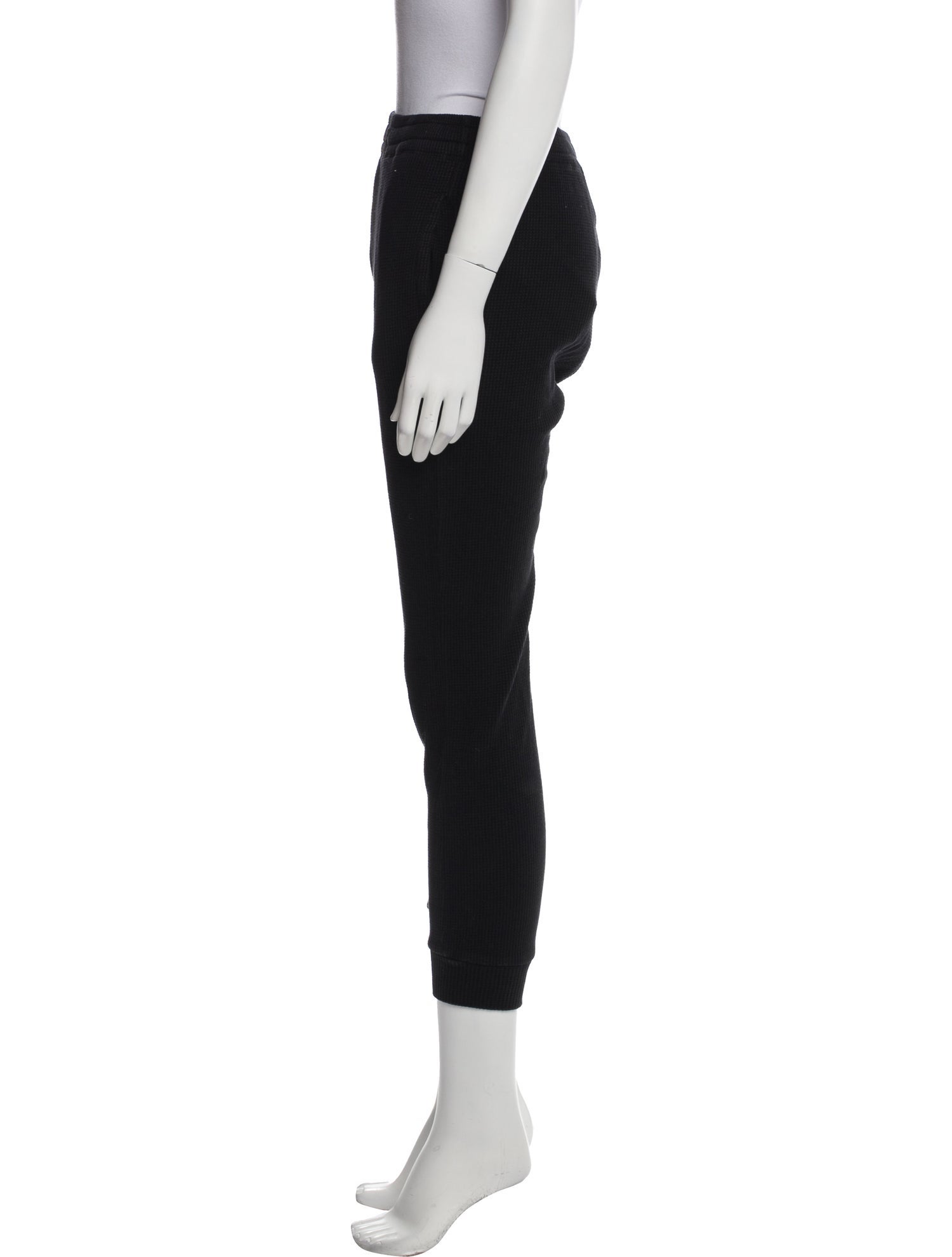 Reformation Sweatpants