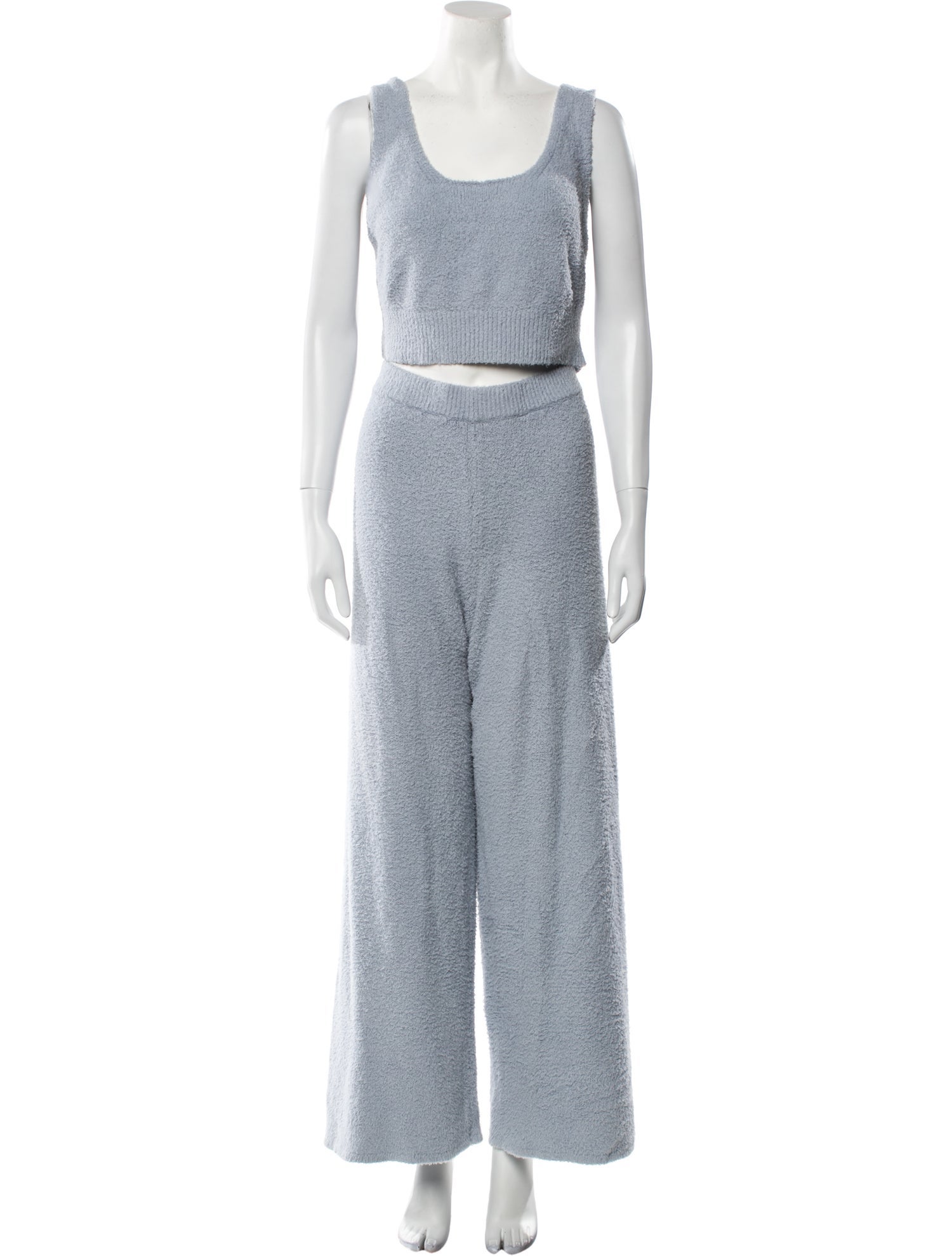 Reformation Pant Set
