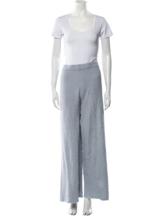 Reformation Pant Set