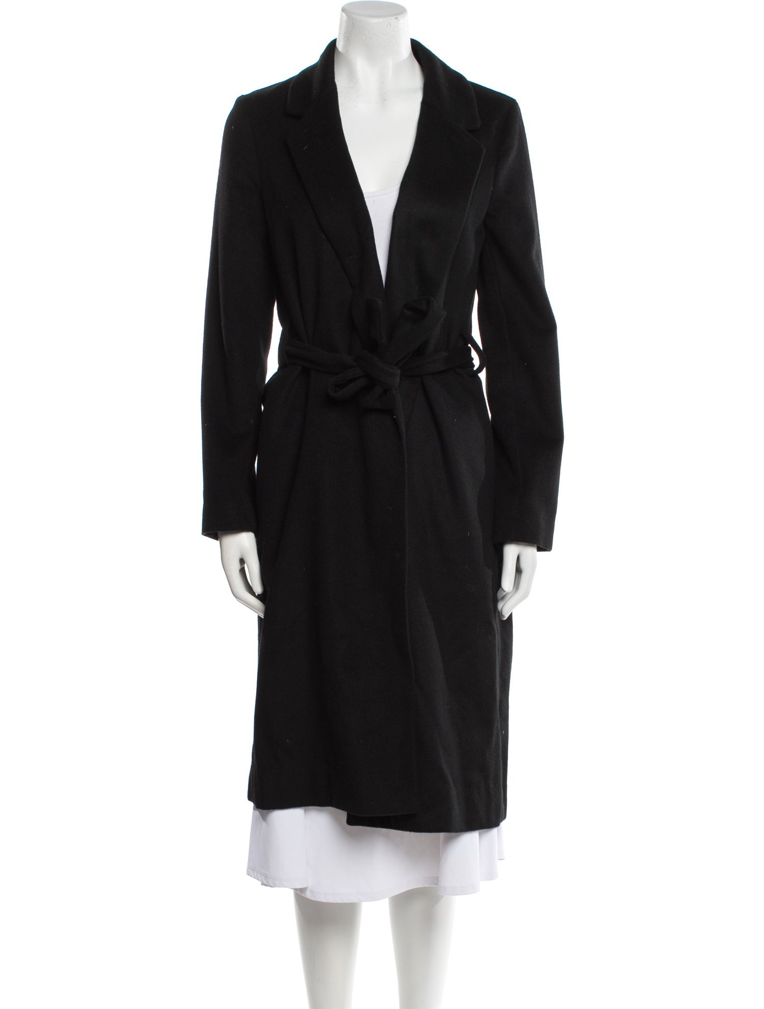 Reformation Trench Coat