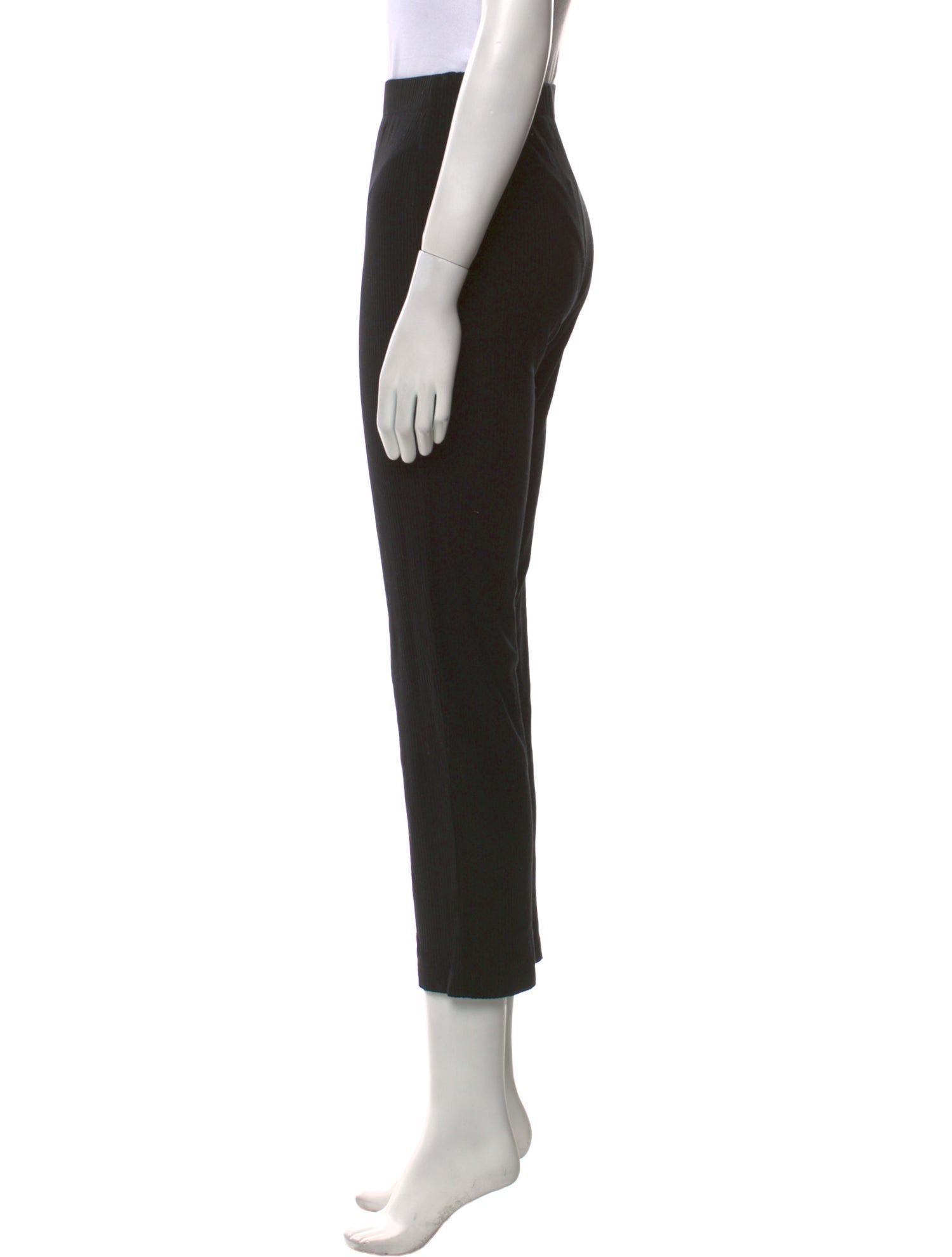 Reformation Straight Leg Pants