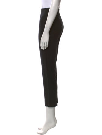 Reformation Straight Leg Pants