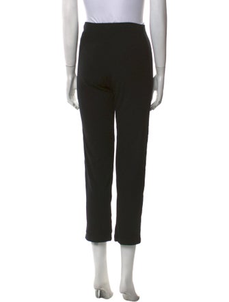 Reformation Straight Leg Pants