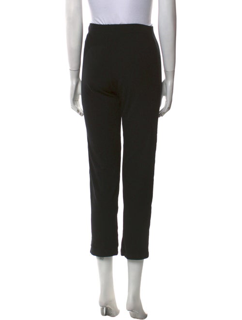 Reformation Straight Leg Pants