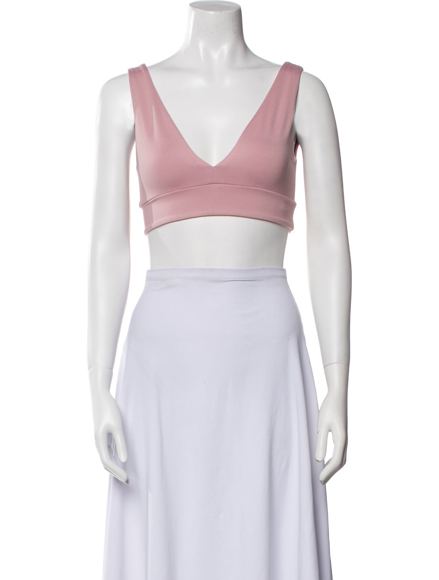 Reformation Nightgown