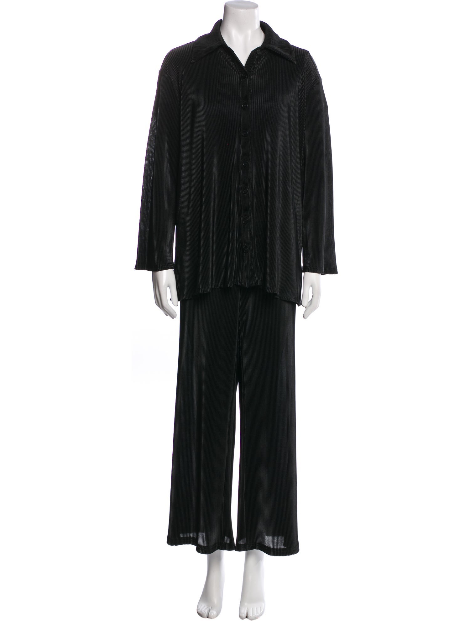 Reformation Pant Set