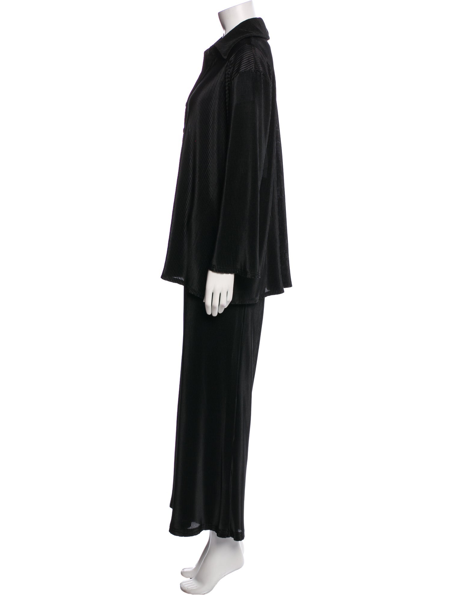 Reformation Pant Set