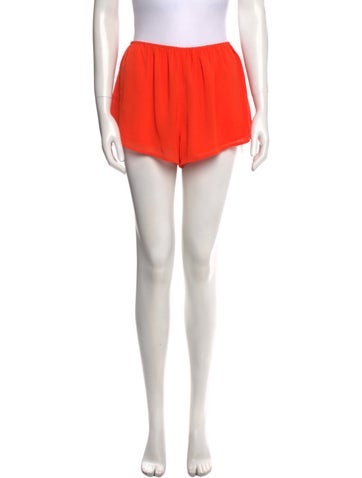 Reformation Shorts Mini US 2 | XS