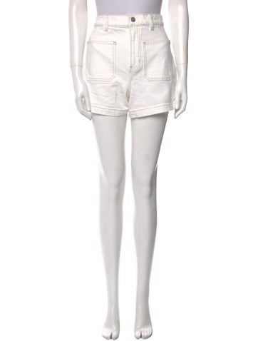 Reformation Shorts Mini M