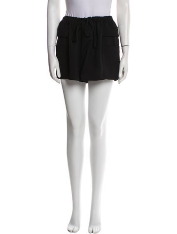 Reformation Shorts Mini M