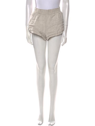 Reformation Shorts Mini S