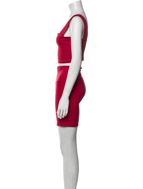 Reformation Short Set