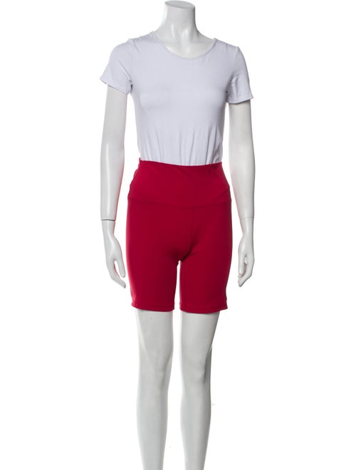 Reformation Short Set