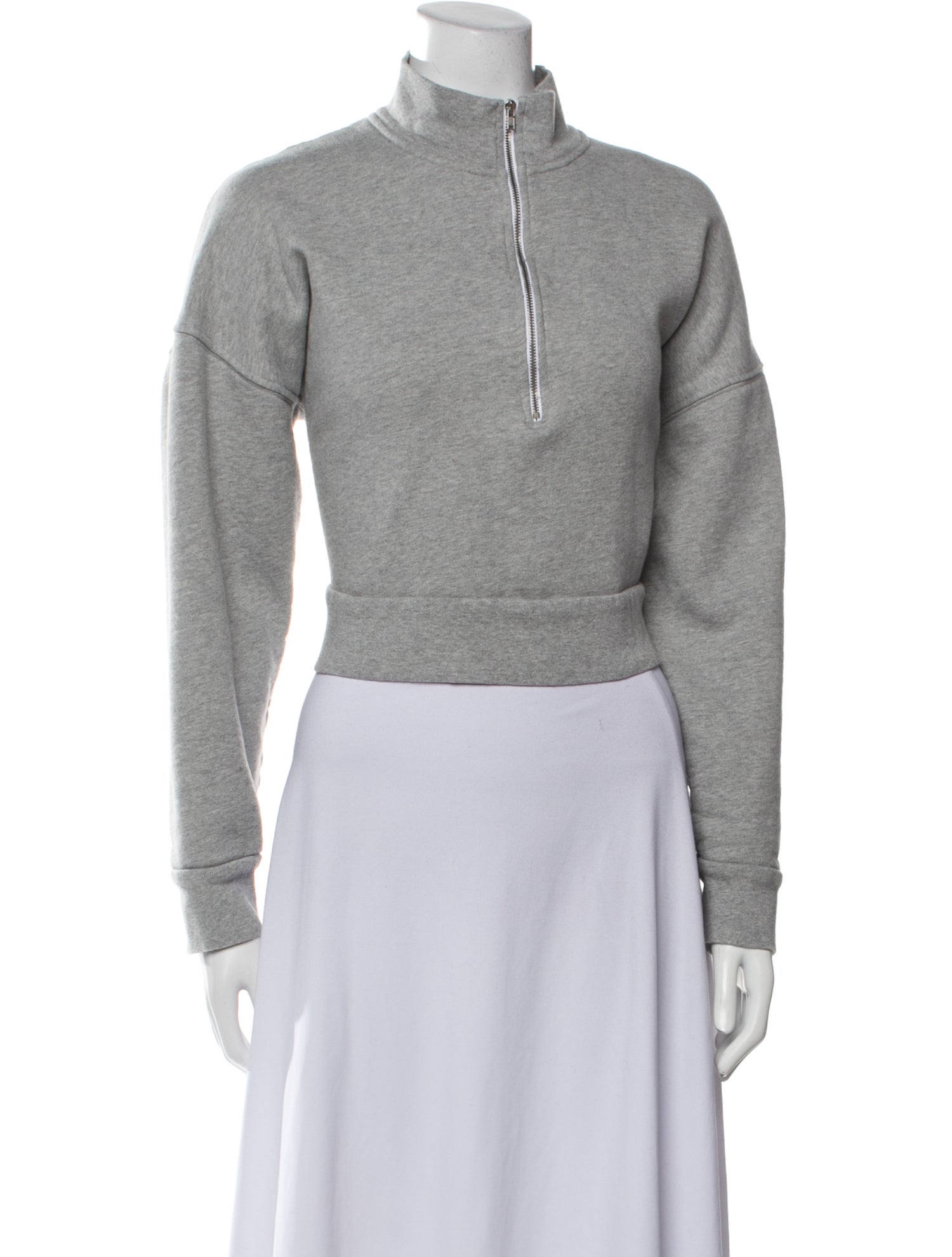 Reformation Biker Jacket