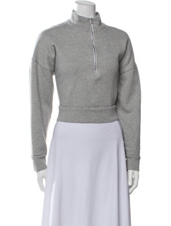 Reformation Biker Jacket