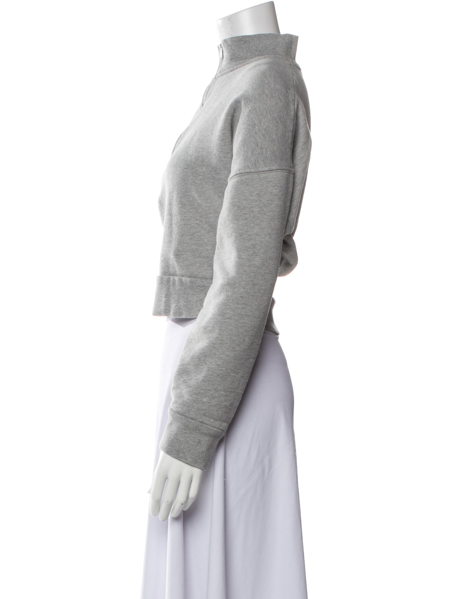 Reformation Biker Jacket