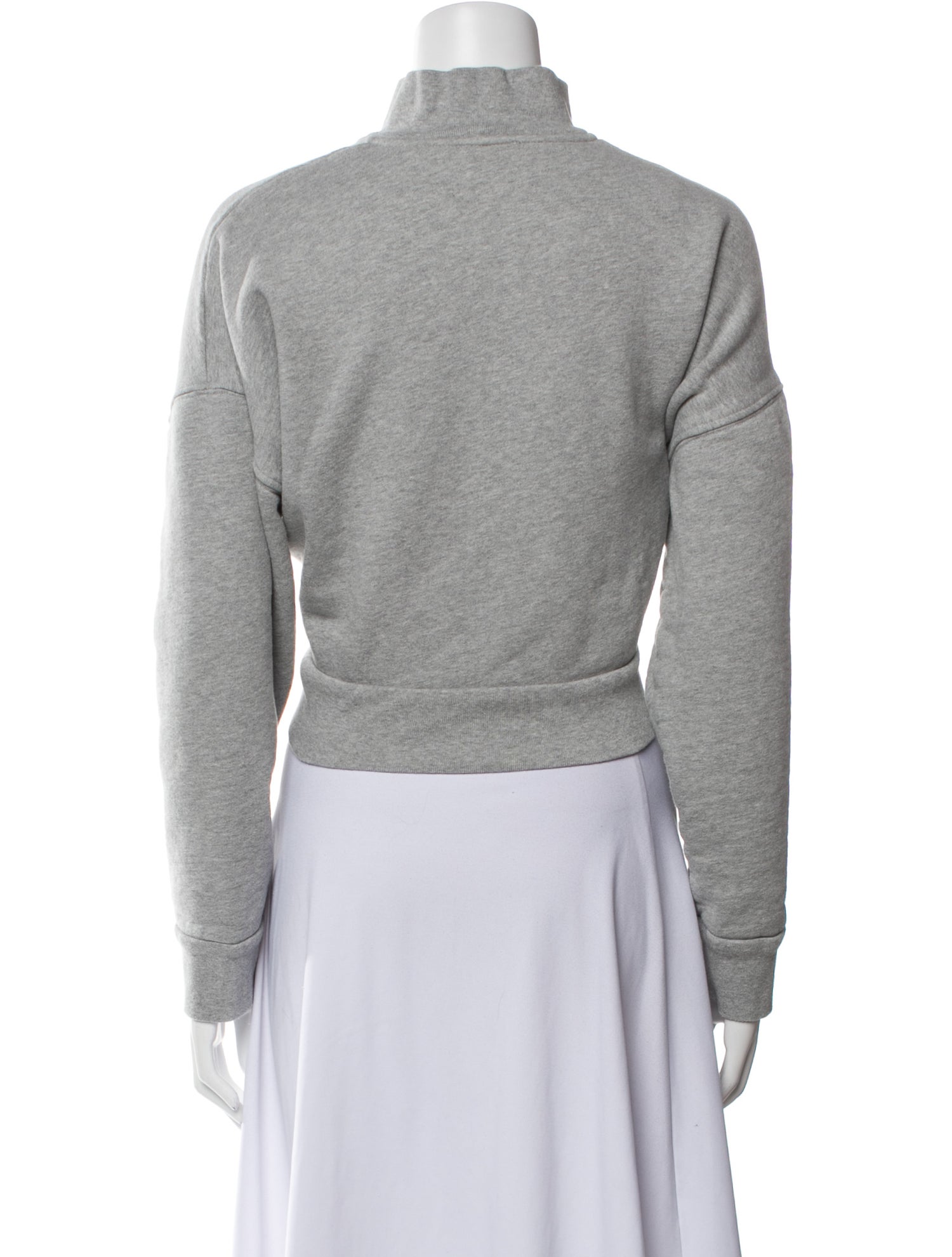 Reformation Biker Jacket