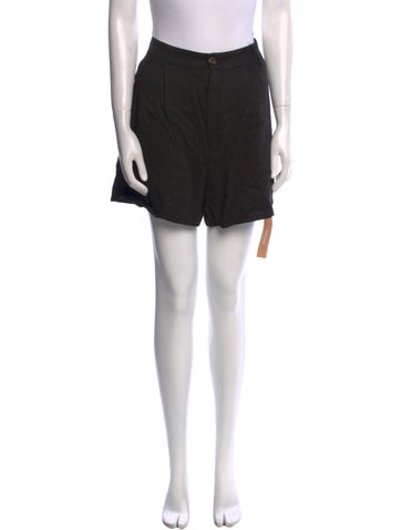 Reformation Shorts Mini US 10 | L