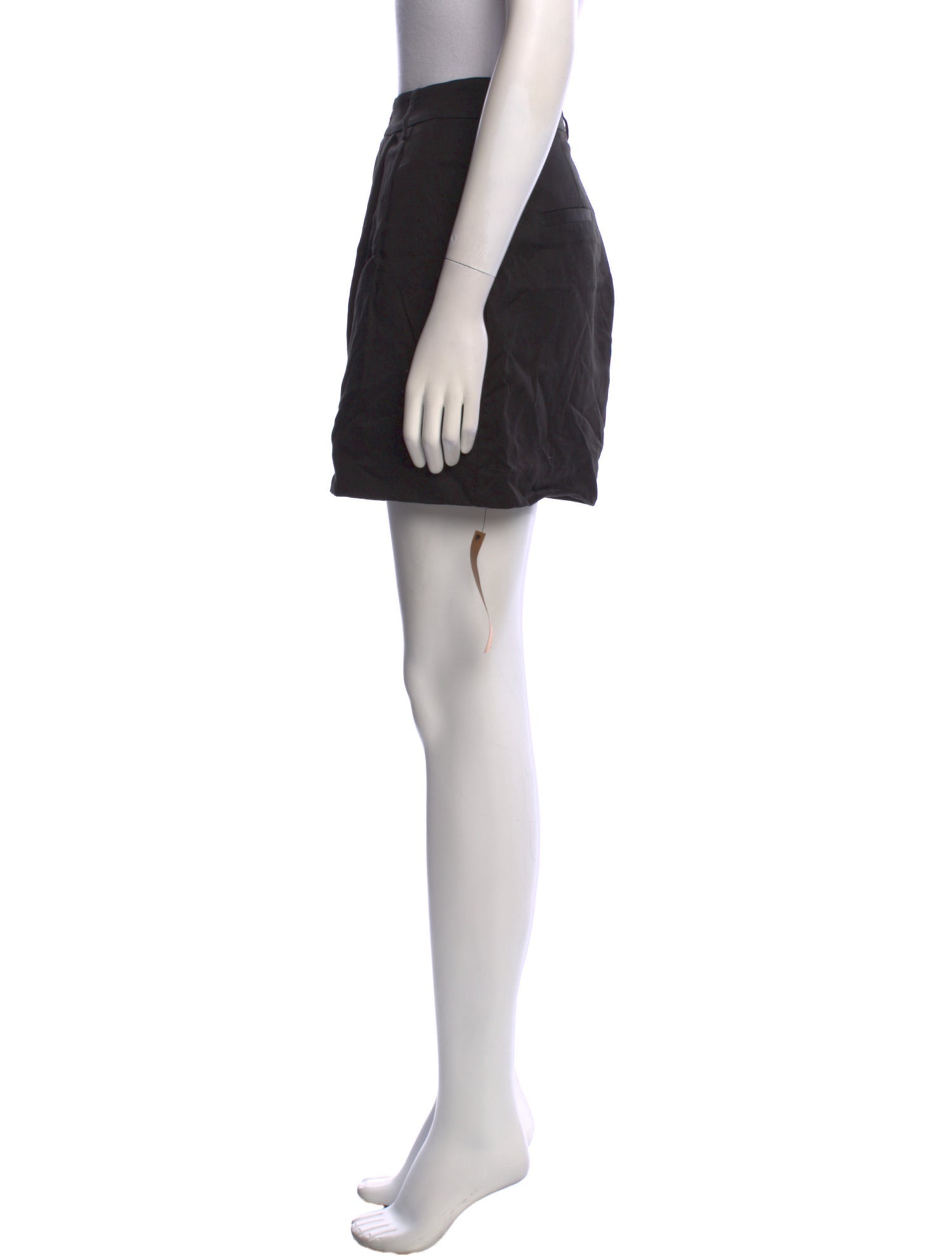 Reformation Mini Shorts w/ Tags