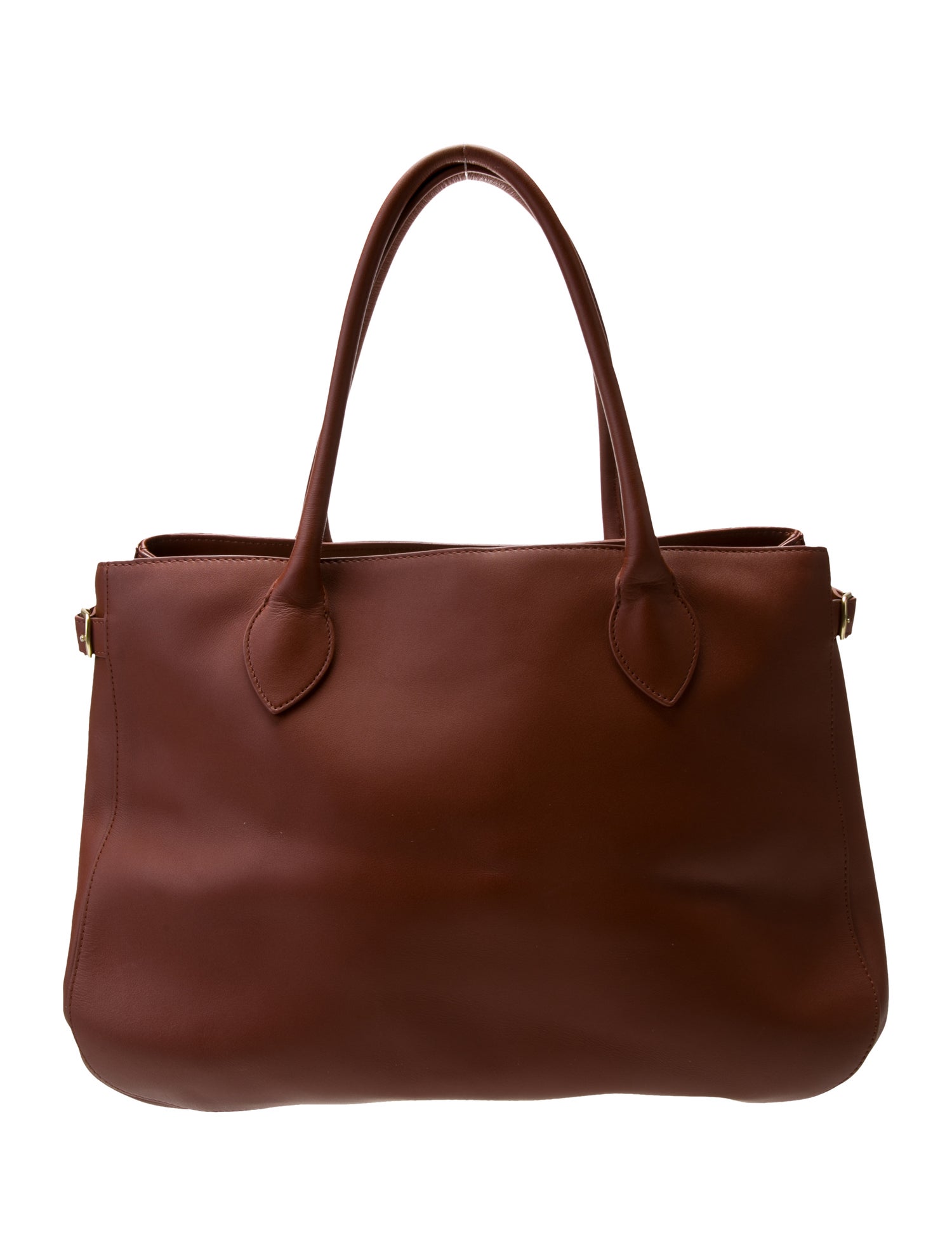 関税送料込み KHAITE 5519547249 Khaite Nora Raffia Tote - Black Totes, Handbags - KHAIT38495