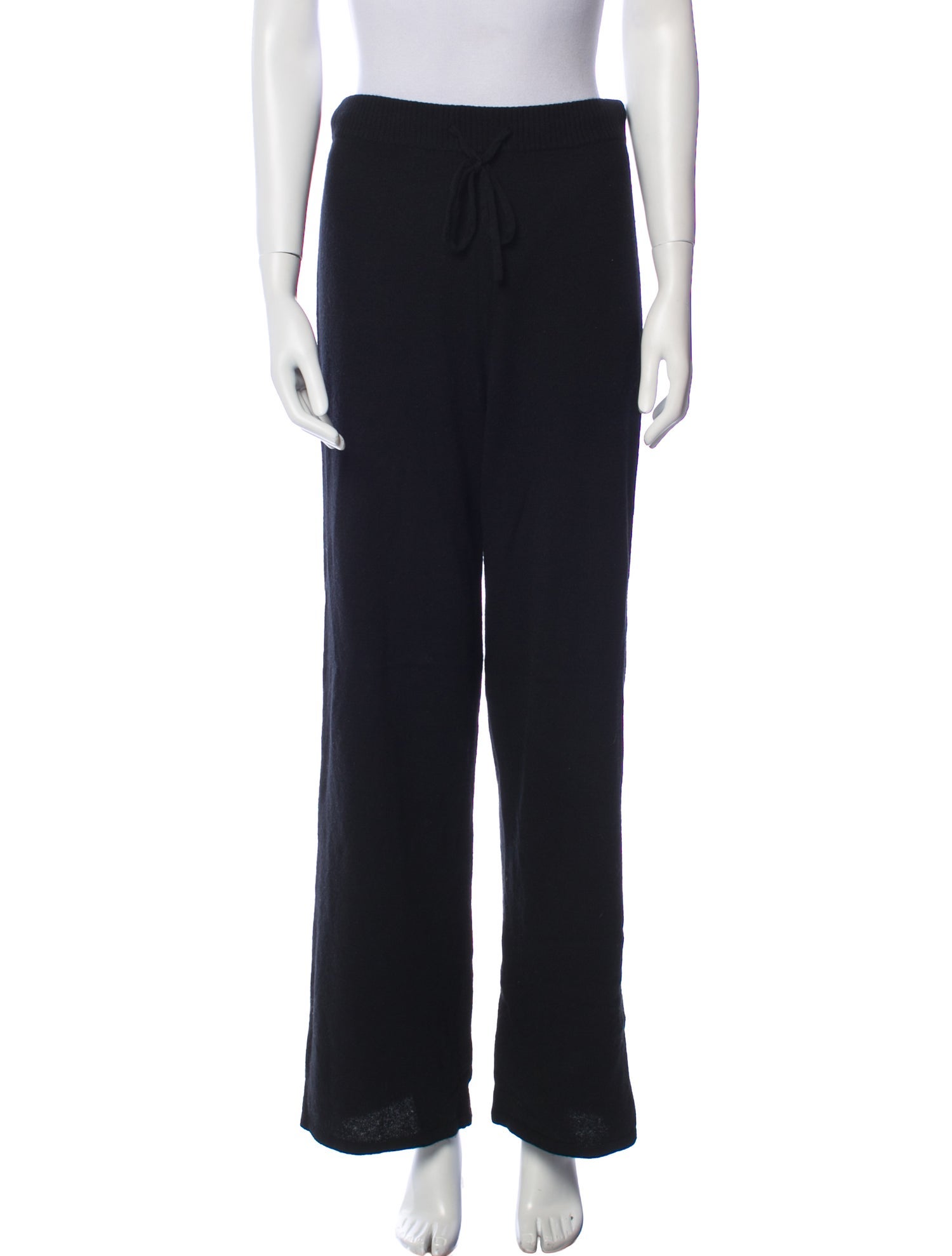Reformation Cashmere Sweatpants