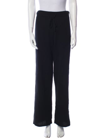 Reformation Cashmere Sweatpants