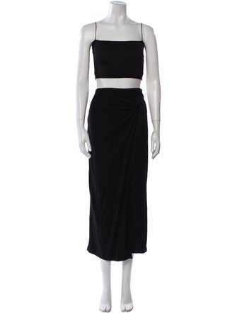 Reformation Skirt Set