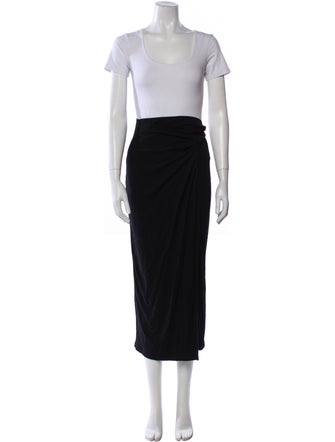 Reformation Skirt Set