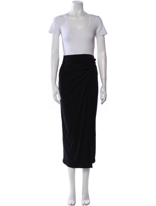 Reformation Skirt Set