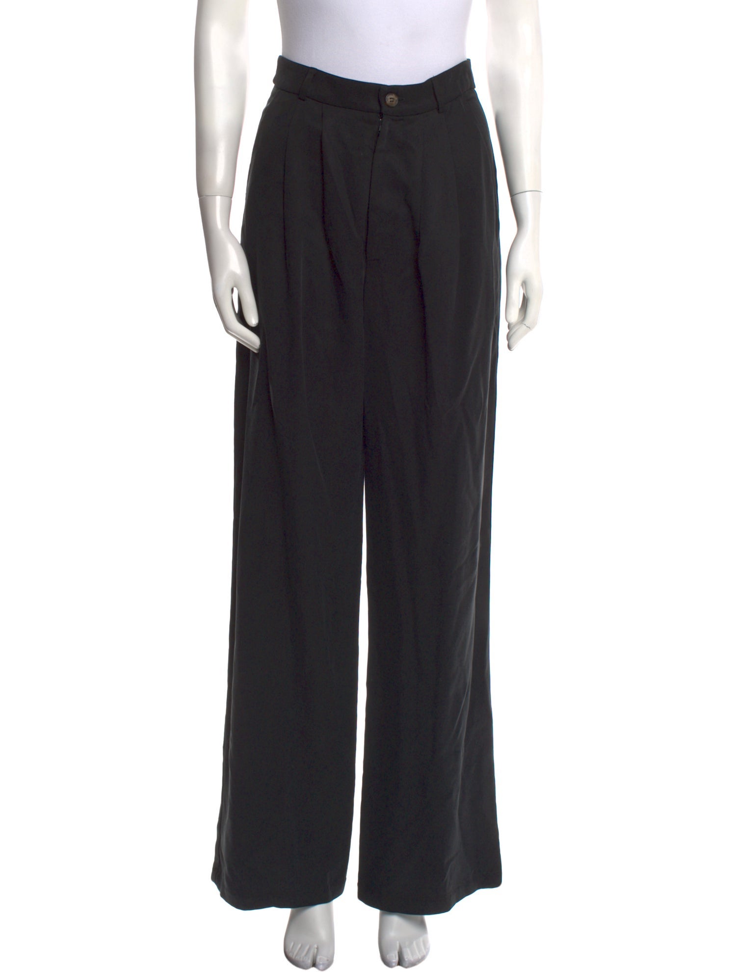 Reformation Wide Leg Pants w/ Tags