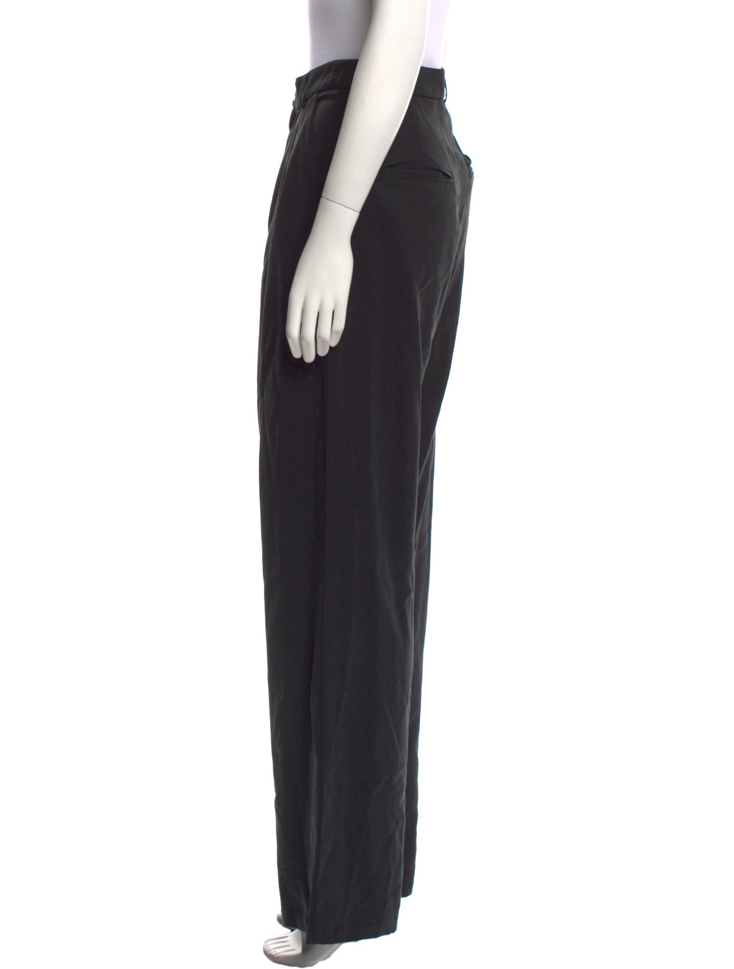 Reformation Wide Leg Pants w/ Tags