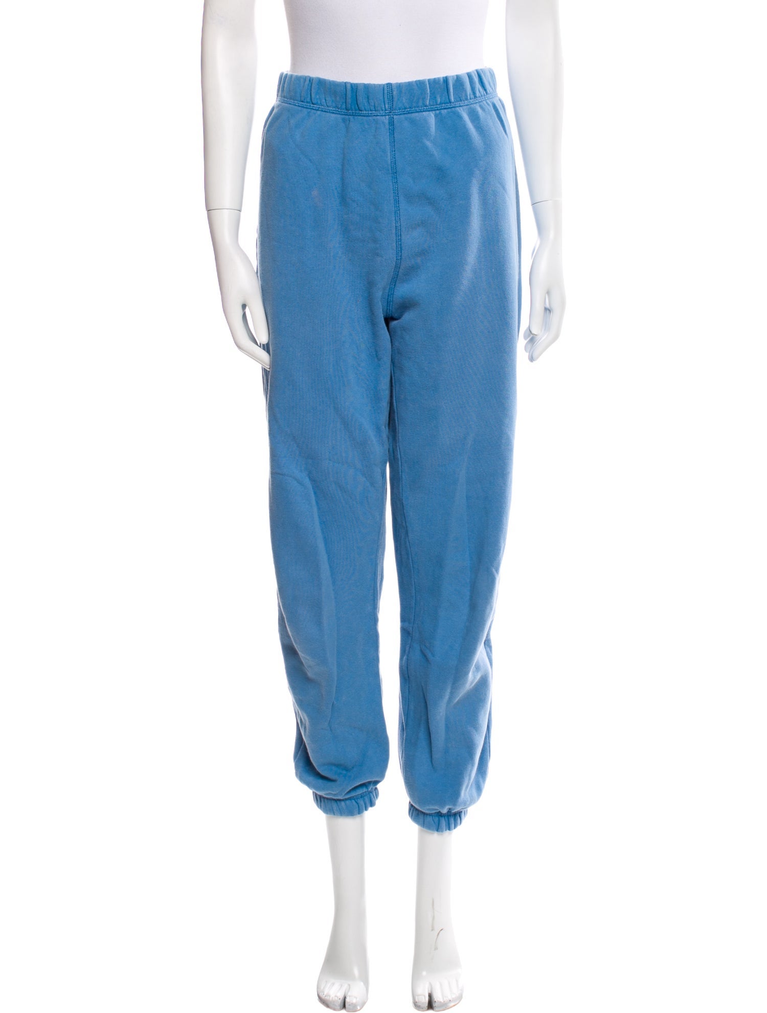 Reformation Sweatpants